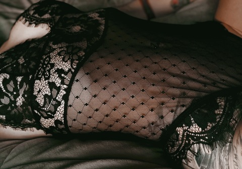 Leaked tlttb header onlyfans leaked