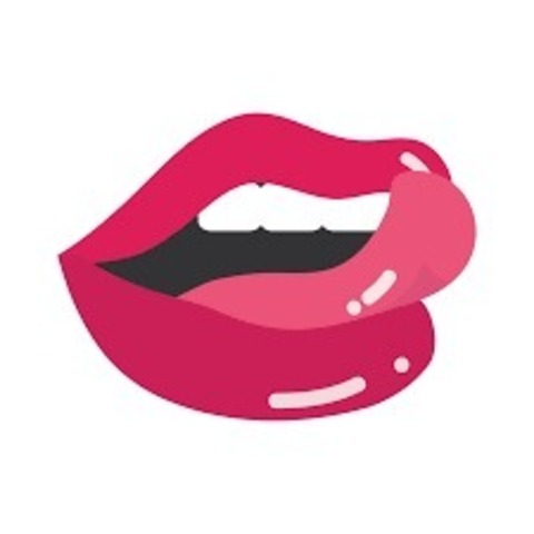 Leaked tnhottie header onlyfans leaked
