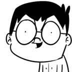 Leaked toastcomicsxxx onlyfans leaked