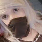 Leaked toastmauwmauw onlyfans leaked