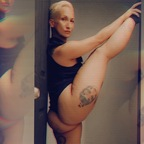 Leaked todo_sobre_eve onlyfans leaked