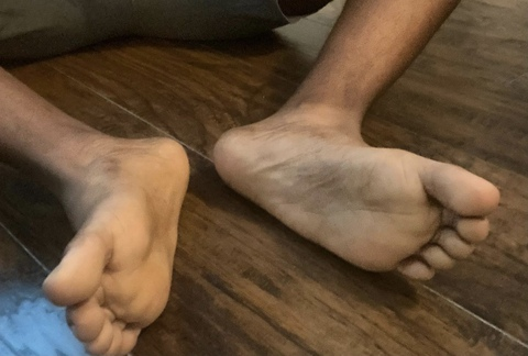 Leaked toesxhoes header onlyfans leaked