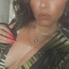 Leaked toetally_addictive onlyfans leaked