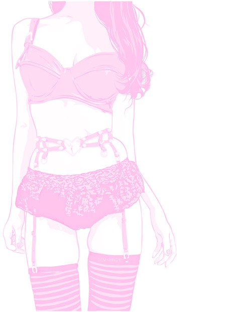 Leaked tofuxxkittenxx header onlyfans leaked