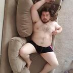 Leaked tohavegonewild onlyfans leaked