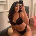 tokyorae Profile Picture