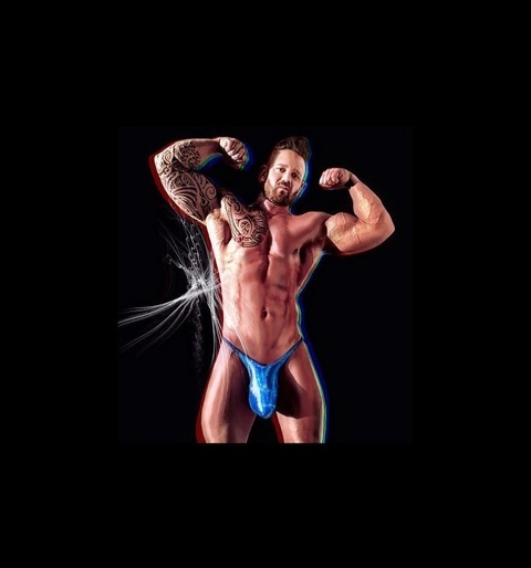 tom0fbrussels OnlyFans - Free Access to 34 Videos & 49 Photos Onlyfans Free Access
