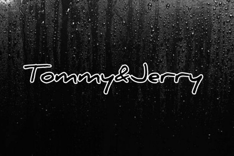 tommyandjerry OnlyFans - Free Access to 56 Videos & 105 Photos Onlyfans Free Access