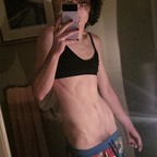 Leaked tommyuncut onlyfans leaked