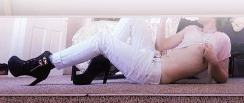 Leaked tommyuncut header onlyfans leaked