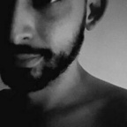 Leaked tomycorner onlyfans leaked