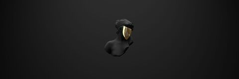 Leaked tomycorner header onlyfans leaked