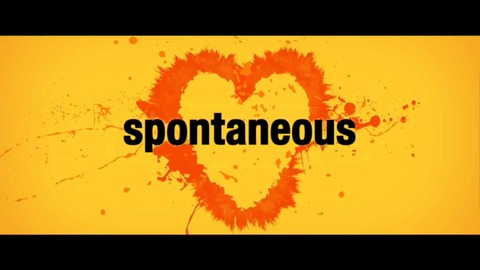 Leaked tonguesoffun header onlyfans leaked
