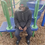 Leaked toniozooted onlyfans leaked