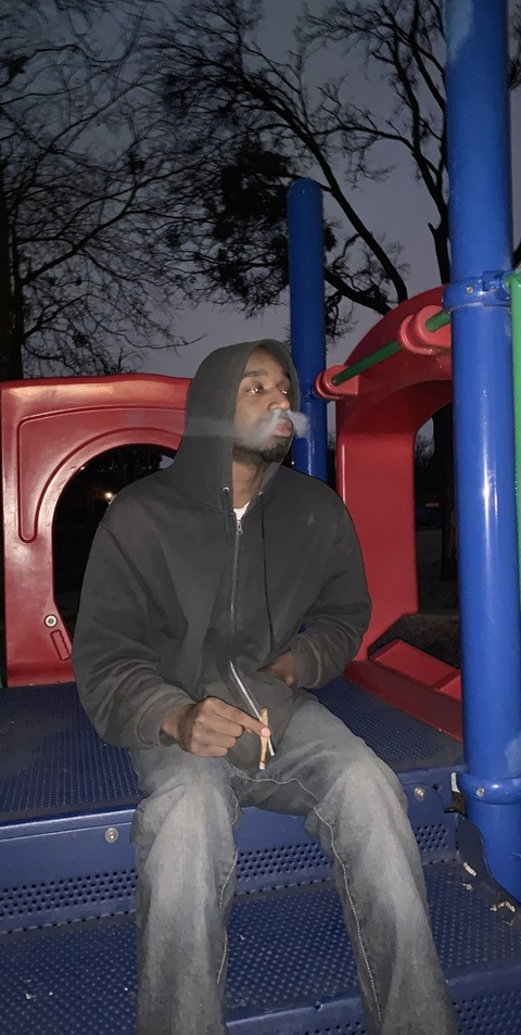 Leaked toniozooted header onlyfans leaked