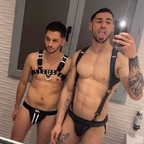 Leaked tonyjulien-gc onlyfans leaked