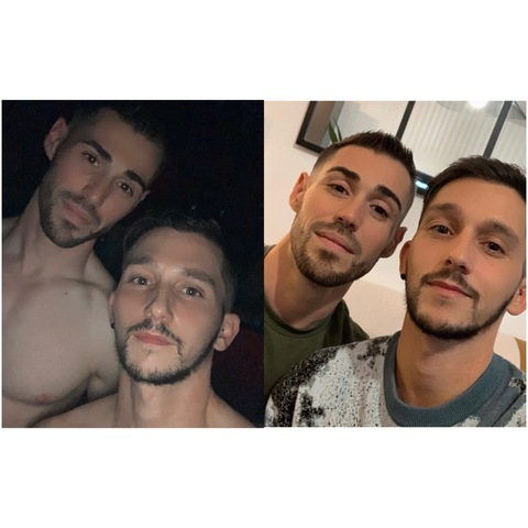 Leaked tonyjulien-gc header onlyfans leaked