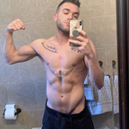 Leaked tonymichael420 onlyfans leaked