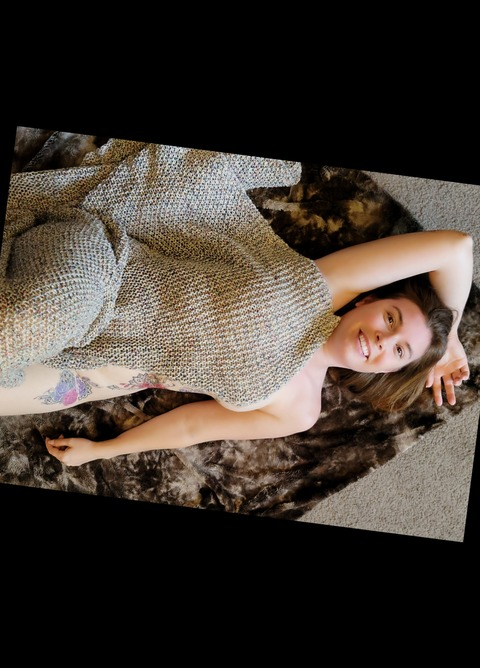 Leaked too_hot_in_az header onlyfans leaked