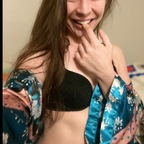 Leaked too_sweet2eat onlyfans leaked