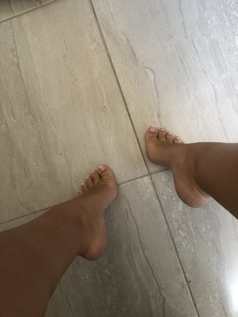 Leaked tootsie_jordanne header onlyfans leaked