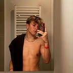 Leaked tootwinktohandle03 onlyfans leaked