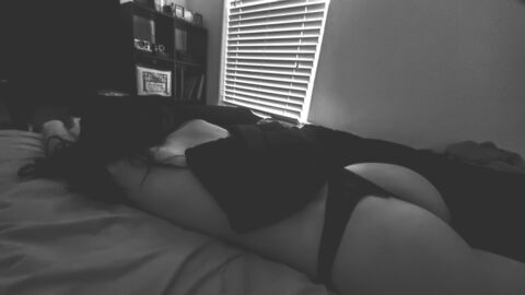 Leaked toouggo header onlyfans leaked