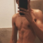Leaked top.twunk onlyfans leaked