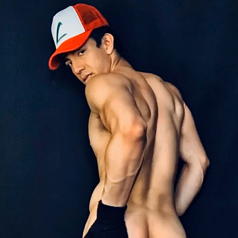 Leaked toppingz header onlyfans leaked
