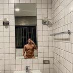 Leaked toprun onlyfans leaked