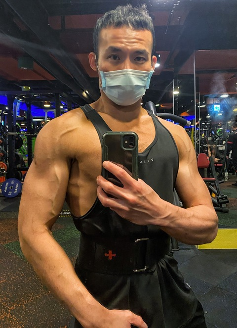 Leaked toprun header onlyfans leaked