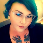 Leaked topsy84 onlyfans leaked