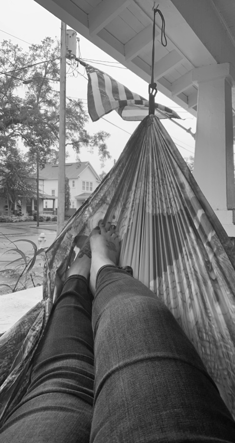 Leaked topsy84 header onlyfans leaked