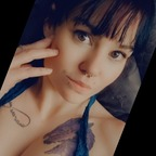 Leaked torabloodstorm13 onlyfans leaked