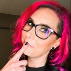 Leaked toradeadlift onlyfans leaked