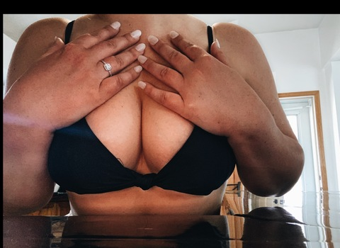 Leaked tori.nicole header onlyfans leaked