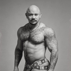 Leaked torilla onlyfans leaked