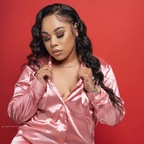 Leaked toristar onlyfans leaked