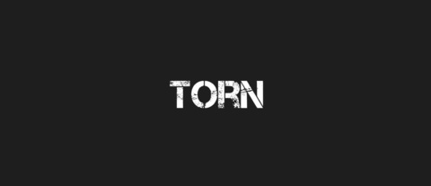 Leaked torn13 header onlyfans leaked