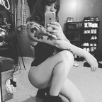 Leaked tosweetforyou onlyfans leaked