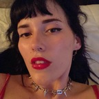 Leaked totalhotass onlyfans leaked