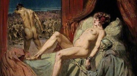 Leaked totalhotass header onlyfans leaked