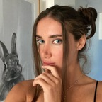 Leaked toxicabuser onlyfans leaked