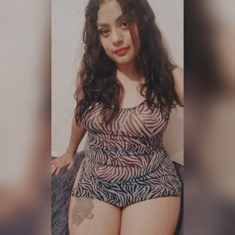Leaked toxicacor header onlyfans leaked
