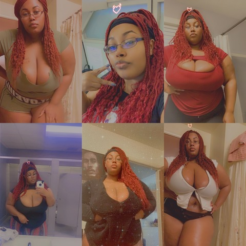 Leaked toxicbae93 header onlyfans leaked