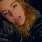 Leaked toxicgodess onlyfans leaked