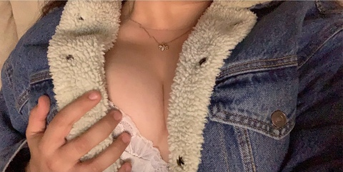 Leaked toxicluvr header onlyfans leaked