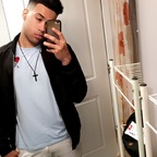 Leaked toxicvinci onlyfans leaked