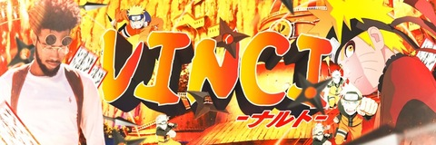 Leaked toxicvinci header onlyfans leaked