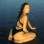 Leaked tracy.free onlyfans leaked